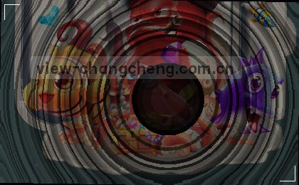 赛程总览图：各阶段安排